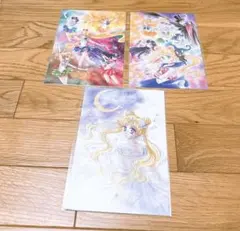 Item thumbnail for item 02ec4bdc-e06c-433c-84ae-80d1c8fbe208