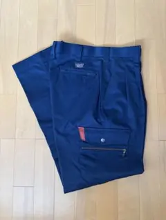 gonta様 リクエスト 2点 まとめ商品