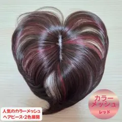 Item thumbnail for item 9742efc9-4424-4c94-a863-ef0dac1331d3