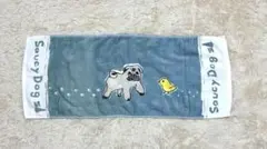 だいち様 リクエスト 2点 まとめ商品