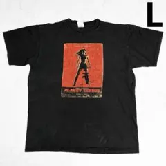 USA製 Jimmy Thackery tシャツ バンドt XL Blues - メルカリ
