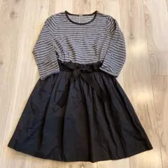 【美品】Spick and Span　ワンピース