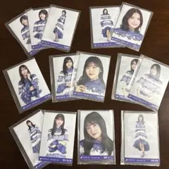 乃木坂46 生写真 乃木コレ 紅白2022衣装 2023 april 遠藤 賀喜