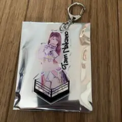 2025年最新】中野たむ スターダムの人気アイテム - メルカリ