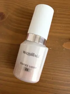 Item thumbnail for item 9d0cfaaf-958d-4c05-9b70-36059d262eb8