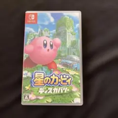 Item thumbnail for item c4a57839-462e-41f2-a322-28893a4d4015