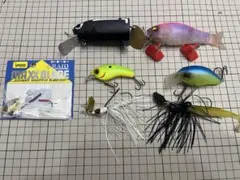 2026年最新】釣り 引退セットの人気アイテム - メルカリ