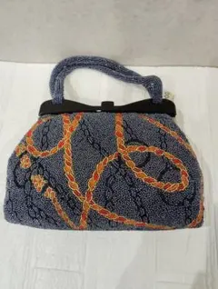 Item thumbnail for item c9fb9728-f530-428b-9be3-82351291e76c