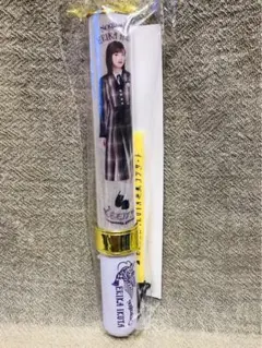 2026年最新】生田絵梨花 ペンライトの人気アイテム - メルカリ