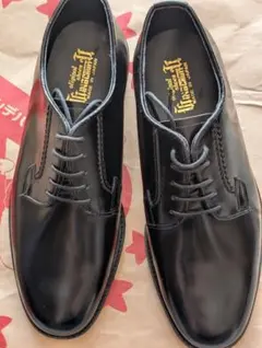 Item thumbnail for item 344c6f58-458e-4cb4-858a-d073221c9f88