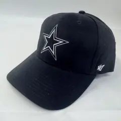 Item thumbnail for item adc1a04c-dd86-408d-b435-0399c6e8e8cc