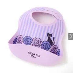 Item thumbnail for item 90acda14-eba2-4b5e-b7fd-7ec19a856734