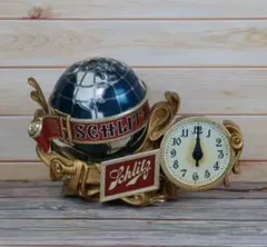 2025年最新】シュリッツビールの人気アイテム - メルカリ