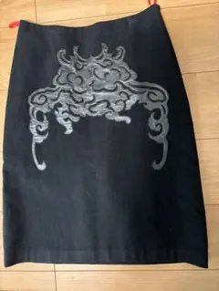 Item thumbnail for item 1fcab5f6-4e40-4690-932b-1b6aafe007fc