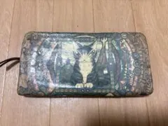 Item thumbnail for item cd638864-a034-4c32-bfce-7720359481ec