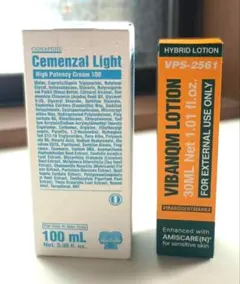 Item thumbnail for item e7b51b66-2865-47d5-b294-c515e0373037