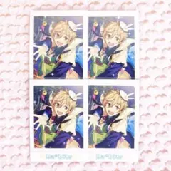 2026年最新】真白友也ぱしゃこれの人気アイテム - メルカリ