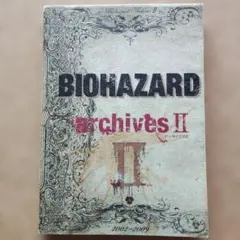 バイオハザード6ストーリーガイド = BIOHAZARD 6 STORY GU… - メルカリ