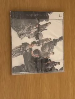 Item thumbnail for item 7beffb24-61e9-4c93-97fd-f368bb3f54a3