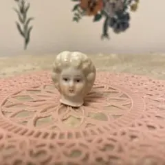 2026年最新】ドイツ雑貨の人気アイテム - メルカリ