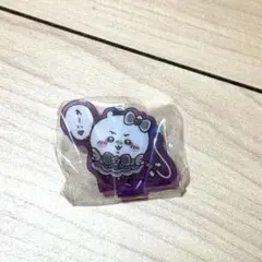 超まじかるちいかわ アクリルスタンド【悪いバージョンのちいかわ】