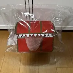 葬送のフリーレン　ぬいぐるみ　ミミック　高さ17センチ