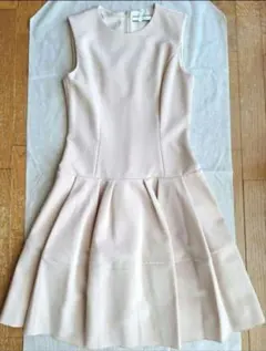 2025年最新】フォクシー ワンピース バロンの人気アイテム - メルカリ