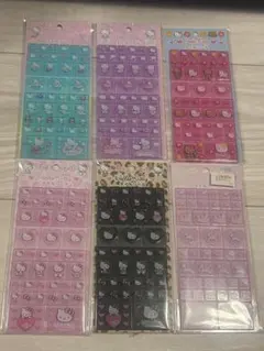 honyo様 リクエスト 2点 まとめ商品