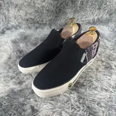 Item thumbnail for item 0f55f3a5-6afc-4272-9205-fa54f6674753