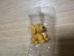 DAISUKE KONDO アートコレクション2 イヌ