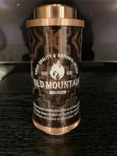 Item thumbnail for item 002414e5-94f1-4232-888a-43d619cd4cef