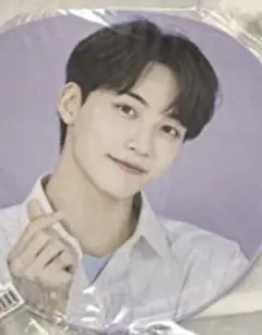 SEVENTEEN 2020 JAPAN DOME TOUR