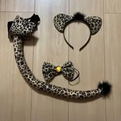 Item thumbnail for item 374e4817-b2eb-4972-a457-a3b4b5040082