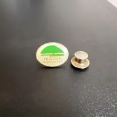 Item thumbnail for item 1bbd2623-4ce7-4093-b500-24123efd26ec