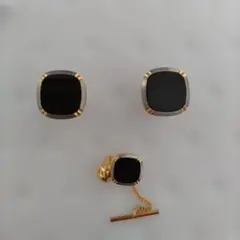 Item thumbnail for item ea52300a-54d2-44c3-8b37-88be3d3959dd