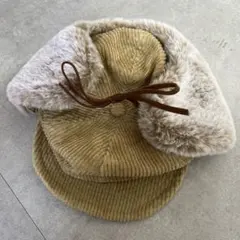 Item thumbnail for item 64fcbb89-ced3-493b-8a26-b74ddfa8a94a