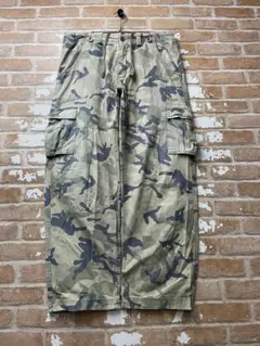 Item thumbnail for item b253693e-f508-4db5-8381-7a73198497be