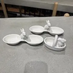 Item thumbnail for item 28e2aded-ad34-431d-b5c5-70cfb1eabfc3