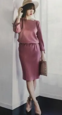 Item thumbnail for item a73633aa-5f79-4996-94f8-f205d34a05d4