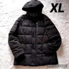 Item thumbnail for item 65b8768f-b9e9-463e-976a-c5ccc1a5fab1