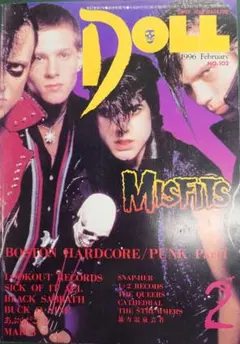 シャララ様 リクエスト 2点 まとめ商品