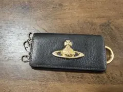 Vivienne Westwood キーケース