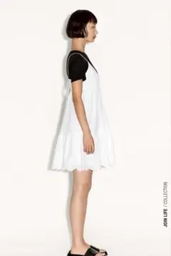 Item thumbnail for item 11e4966f-90f1-46a0-99c8-d22c61b59201