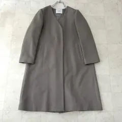 Item thumbnail for item 3adc452a-2b9d-4d62-a9b6-984774573df7