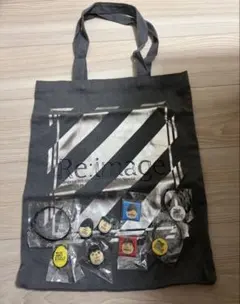 flumpoolグッズ　キムコ様専用