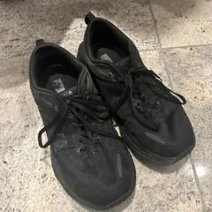 HOKA BONDI 8 メンズ 27cm