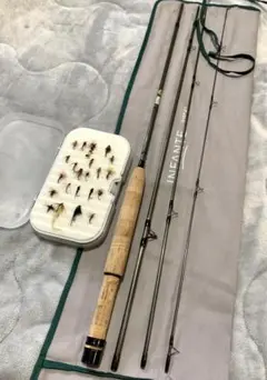 Item thumbnail for item 6028f454-30c8-4396-a267-f193f5e5d4c8