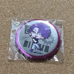 2026年最新】渡会雲雀 缶バッジ 1stの人気アイテム - メルカリ