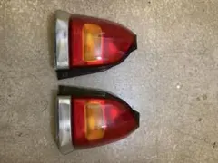 Rim製ハイエース ミディアム強化トーションバー26パイ 2区用 - メルカリ