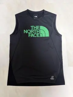 【新品】ベターザンネイキッドクルー　ノースリーブ　M